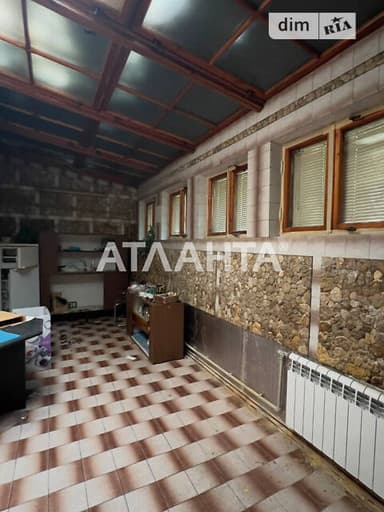 Коммерческая недвижимость по адресу ул. Троицкая (площадь 253 м²) - фото 28 Коммерческая недвижимость по адресу ул. Троицкая (площадь 253 м²) - Atlanta.ua - фото 28