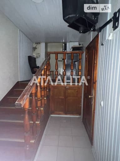Коммерческая недвижимость по адресу ул. Троицкая (площадь 253 м²) - фото 29 Коммерческая недвижимость по адресу ул. Троицкая (площадь 253 м²) - Atlanta.ua - фото 29