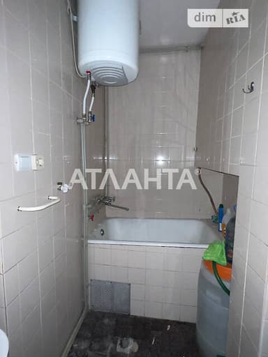 Коммерческая недвижимость по адресу ул. Троицкая (площадь 253 м²) - фото 31 Коммерческая недвижимость по адресу ул. Троицкая (площадь 253 м²) - Atlanta.ua - фото 31