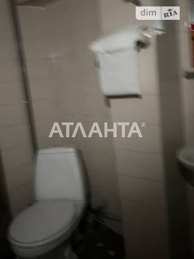 Коммерческая недвижимость по адресу ул. Троицкая (площадь 253 м²) - фото 32 Коммерческая недвижимость по адресу ул. Троицкая (площадь 253 м²) - Atlanta.ua - фото 32