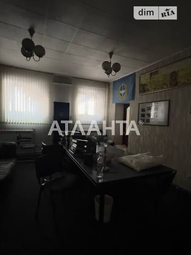 Коммерческая недвижимость по адресу ул. Троицкая (площадь 253 м²) - фото 33 Коммерческая недвижимость по адресу ул. Троицкая (площадь 253 м²) - Atlanta.ua - фото 33