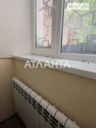 Коммерческая недвижимость по адресу ул. Троицкая (площадь 253 м²) - фото 34 Коммерческая недвижимость по адресу ул. Троицкая (площадь 253 м²) - Atlanta.ua - фото 34