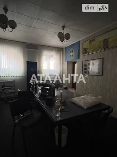 Коммерческая недвижимость по адресу ул. Троицкая (площадь 253 м²) - фото 35 Коммерческая недвижимость по адресу ул. Троицкая (площадь 253 м²) - Atlanta.ua - фото 35