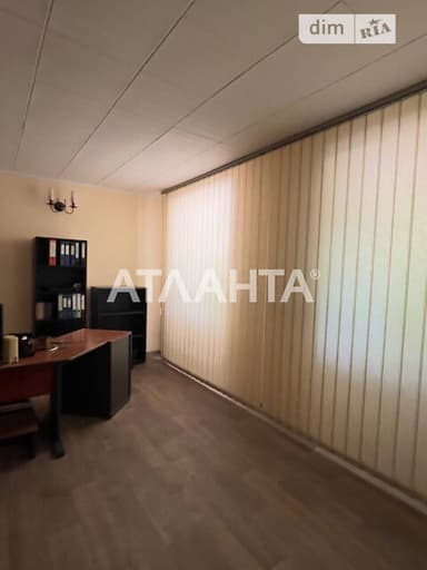 Коммерческая недвижимость по адресу ул. Троицкая (площадь 253 м²) - фото 36 Коммерческая недвижимость по адресу ул. Троицкая (площадь 253 м²) - Atlanta.ua - фото 36