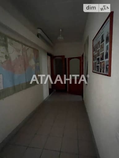 Коммерческая недвижимость по адресу ул. Троицкая (площадь 253 м²) - фото 40 Коммерческая недвижимость по адресу ул. Троицкая (площадь 253 м²) - Atlanta.ua - фото 40