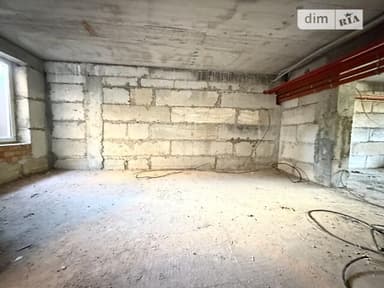 Коммерческая недвижимость по адресу ул. Зоопарковая (площадь 125 м²) - imageAlt 11 Коммерческая недвижимость по адресу ул. Зоопарковая (площадь 125 м²) - Atlanta.ua - imageAlt 11