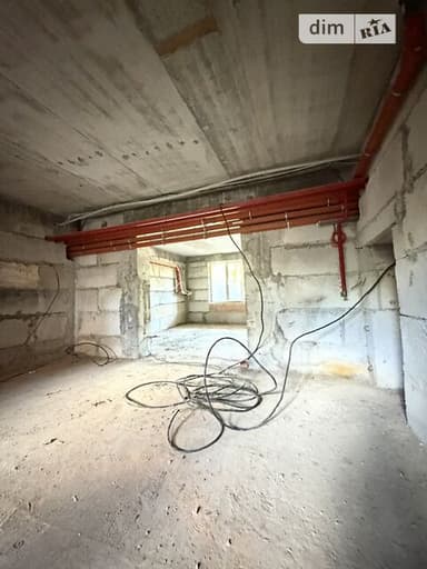 Коммерческая недвижимость по адресу ул. Зоопарковая (площадь 125 м²) - imageAlt 12 Коммерческая недвижимость по адресу ул. Зоопарковая (площадь 125 м²) - Atlanta.ua - imageAlt 12