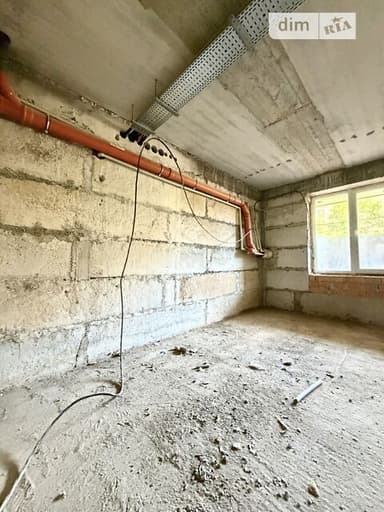 Коммерческая недвижимость по адресу ул. Зоопарковая (площадь 125 м²) - imageAlt 13 Коммерческая недвижимость по адресу ул. Зоопарковая (площадь 125 м²) - Atlanta.ua - imageAlt 13