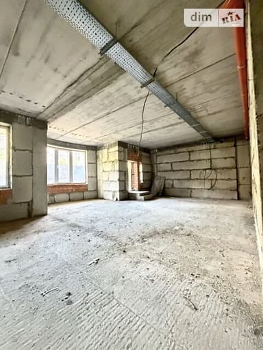 Коммерческая недвижимость по адресу ул. Зоопарковая (площадь 125 м²) - imageAlt 14 Коммерческая недвижимость по адресу ул. Зоопарковая (площадь 125 м²) - Atlanta.ua - imageAlt 14
