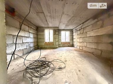 Коммерческая недвижимость по адресу ул. Зоопарковая (площадь 125 м²) - imageAlt 15 Коммерческая недвижимость по адресу ул. Зоопарковая (площадь 125 м²) - Atlanta.ua - imageAlt 15