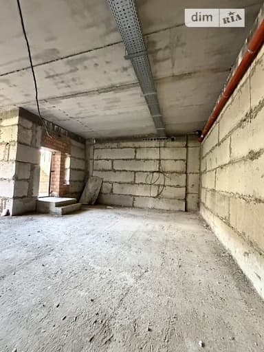Коммерческая недвижимость по адресу ул. Зоопарковая (площадь 125 м²) - imageAlt 16 Коммерческая недвижимость по адресу ул. Зоопарковая (площадь 125 м²) - Atlanta.ua - imageAlt 16