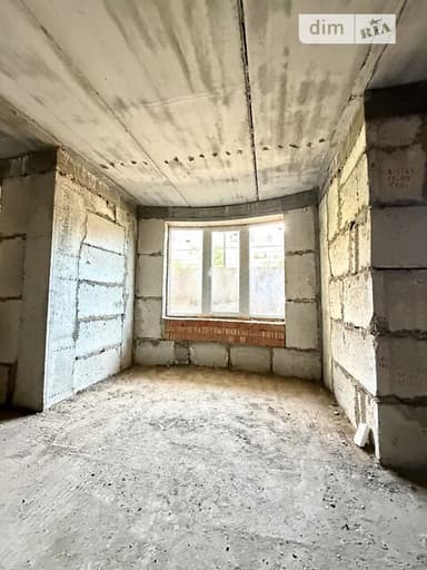 Коммерческая недвижимость по адресу ул. Зоопарковая (площадь 125 м²) - imageAlt 17 Коммерческая недвижимость по адресу ул. Зоопарковая (площадь 125 м²) - Atlanta.ua - imageAlt 17