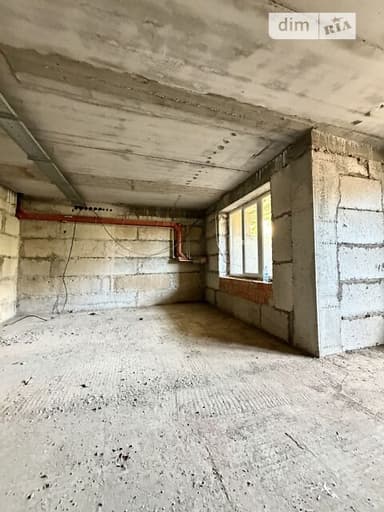 Коммерческая недвижимость по адресу ул. Зоопарковая (площадь 125 м²) - imageAlt 18 Коммерческая недвижимость по адресу ул. Зоопарковая (площадь 125 м²) - Atlanta.ua - imageAlt 18