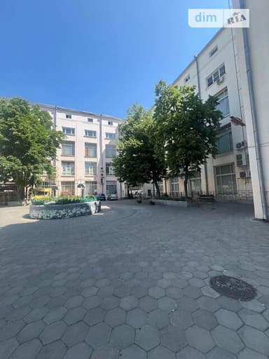 Коммерческая недвижимость по адресу (площадь 12477,8 м²) - фото 32 Коммерческая недвижимость по адресу (площадь 12477,8 м²) - Atlanta.ua - фото 32
