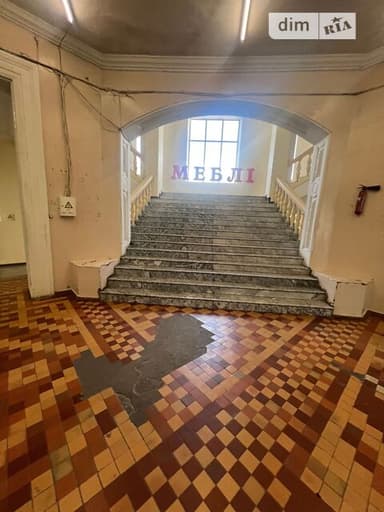 Коммерческая недвижимость по адресу (площадь 12477,8 м²) - фото 41 Коммерческая недвижимость по адресу (площадь 12477,8 м²) - Atlanta.ua - фото 41