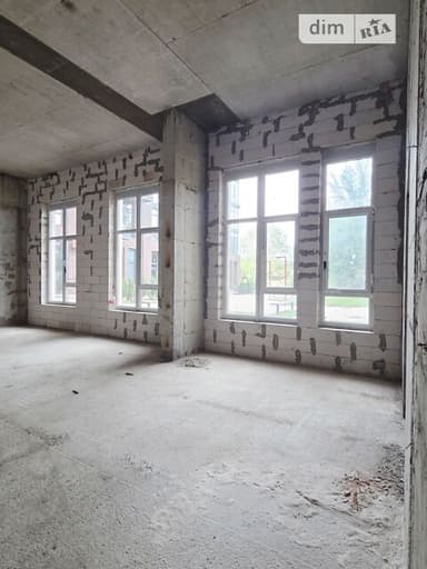 Коммерческая недвижимость по адресу ул. Радостная (площадь 224 м²) - фото 8 Коммерческая недвижимость по адресу ул. Радостная (площадь 224 м²) - Atlanta.ua - фото 8