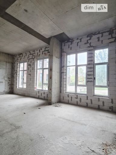 Коммерческая недвижимость по адресу ул. Радостная (площадь 224 м²) - фото 9 Коммерческая недвижимость по адресу ул. Радостная (площадь 224 м²) - Atlanta.ua - фото 9