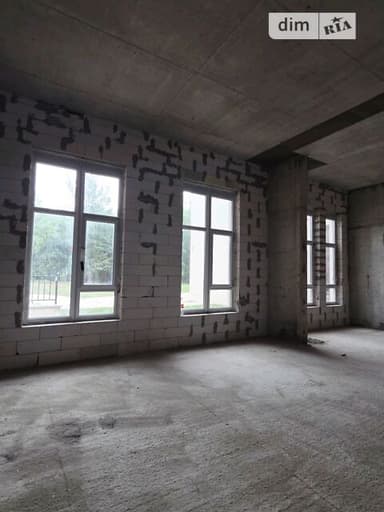 Коммерческая недвижимость по адресу ул. Радостная (площадь 224 м²) - фото 10 Коммерческая недвижимость по адресу ул. Радостная (площадь 224 м²) - Atlanta.ua - фото 10