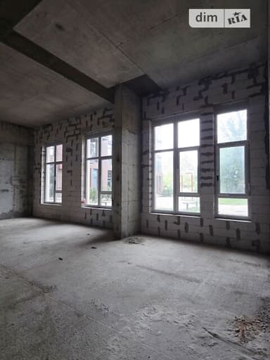 Коммерческая недвижимость по адресу ул. Радостная (площадь 224 м²) - фото 11 Коммерческая недвижимость по адресу ул. Радостная (площадь 224 м²) - Atlanta.ua - фото 11