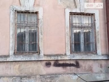 Коммерческая недвижимость по адресу ул. Краснослободская (площадь 58 м²) - imageAlt 34 Коммерческая недвижимость по адресу ул. Краснослободская (площадь 58 м²) - Atlanta.ua - imageAlt 34