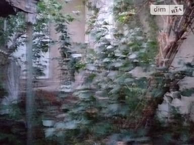 Коммерческая недвижимость по адресу ул. Краснослободская (площадь 58 м²) - imageAlt 58 Коммерческая недвижимость по адресу ул. Краснослободская (площадь 58 м²) - Atlanta.ua - imageAlt 58