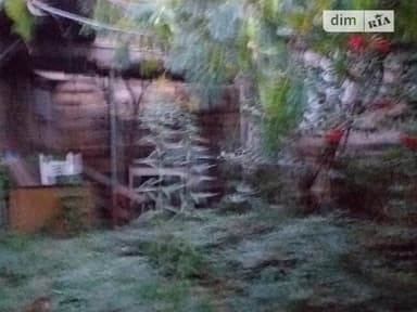 Коммерческая недвижимость по адресу ул. Краснослободская (площадь 58 м²) - imageAlt 59 Коммерческая недвижимость по адресу ул. Краснослободская (площадь 58 м²) - Atlanta.ua - imageAlt 59