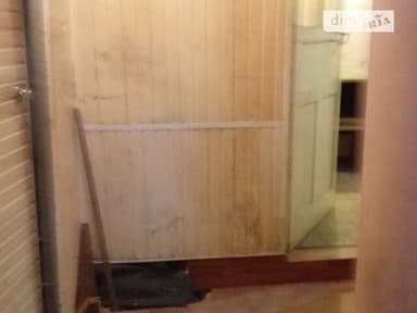 Коммерческая недвижимость по адресу ул. Краснослободская (площадь 58 м²) - imageAlt 50 Коммерческая недвижимость по адресу ул. Краснослободская (площадь 58 м²) - Atlanta.ua - imageAlt 50