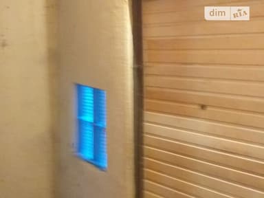 Коммерческая недвижимость по адресу ул. Краснослободская (площадь 58 м²) - imageAlt 60 Коммерческая недвижимость по адресу ул. Краснослободская (площадь 58 м²) - Atlanta.ua - imageAlt 60