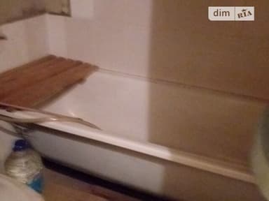 Коммерческая недвижимость по адресу ул. Краснослободская (площадь 58 м²) - imageAlt 49 Коммерческая недвижимость по адресу ул. Краснослободская (площадь 58 м²) - Atlanta.ua - imageAlt 49