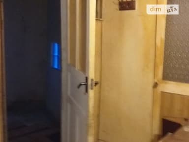 Коммерческая недвижимость по адресу ул. Краснослободская (площадь 58 м²) - imageAlt 51 Коммерческая недвижимость по адресу ул. Краснослободская (площадь 58 м²) - Atlanta.ua - imageAlt 51
