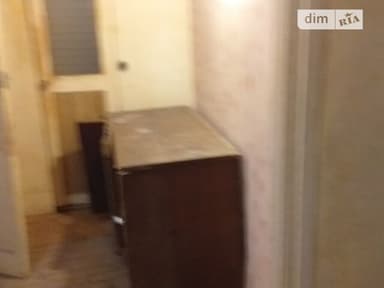Коммерческая недвижимость по адресу ул. Краснослободская (площадь 58 м²) - imageAlt 52 Коммерческая недвижимость по адресу ул. Краснослободская (площадь 58 м²) - Atlanta.ua - imageAlt 52