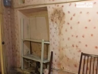 Коммерческая недвижимость по адресу ул. Краснослободская (площадь 58 м²) - imageAlt 53 Коммерческая недвижимость по адресу ул. Краснослободская (площадь 58 м²) - Atlanta.ua - imageAlt 53