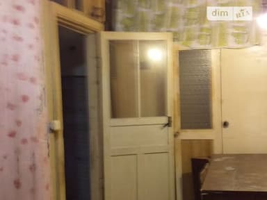 Коммерческая недвижимость по адресу ул. Краснослободская (площадь 58 м²) - imageAlt 54 Коммерческая недвижимость по адресу ул. Краснослободская (площадь 58 м²) - Atlanta.ua - imageAlt 54