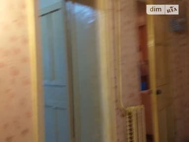 Коммерческая недвижимость по адресу ул. Краснослободская (площадь 58 м²) - imageAlt 55 Коммерческая недвижимость по адресу ул. Краснослободская (площадь 58 м²) - Atlanta.ua - imageAlt 55