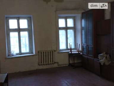 Коммерческая недвижимость по адресу ул. Краснослободская (площадь 58 м²) - imageAlt 37 Коммерческая недвижимость по адресу ул. Краснослободская (площадь 58 м²) - Atlanta.ua - imageAlt 37