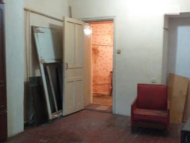 Коммерческая недвижимость по адресу ул. Краснослободская (площадь 58 м²) - imageAlt 39 Коммерческая недвижимость по адресу ул. Краснослободская (площадь 58 м²) - Atlanta.ua - imageAlt 39