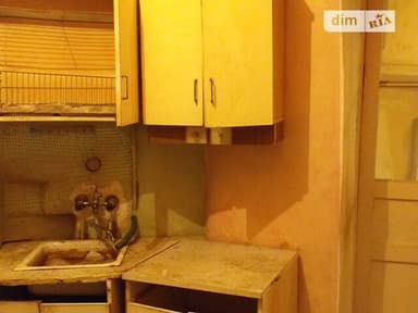 Коммерческая недвижимость по адресу ул. Краснослободская (площадь 58 м²) - imageAlt 45 Коммерческая недвижимость по адресу ул. Краснослободская (площадь 58 м²) - Atlanta.ua - imageAlt 45