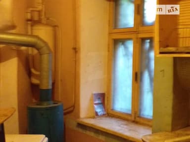 Коммерческая недвижимость по адресу ул. Краснослободская (площадь 58 м²) - imageAlt 47 Коммерческая недвижимость по адресу ул. Краснослободская (площадь 58 м²) - Atlanta.ua - imageAlt 47
