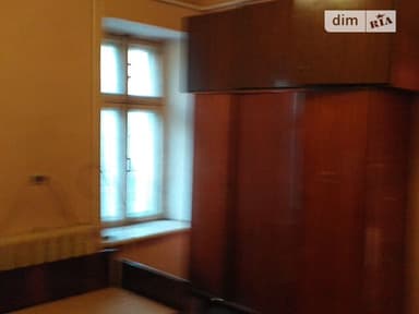 Коммерческая недвижимость по адресу ул. Краснослободская (площадь 58 м²) - imageAlt 40 Коммерческая недвижимость по адресу ул. Краснослободская (площадь 58 м²) - Atlanta.ua - imageAlt 40