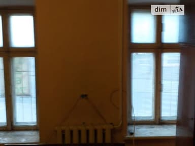 Коммерческая недвижимость по адресу ул. Краснослободская (площадь 58 м²) - imageAlt 41 Коммерческая недвижимость по адресу ул. Краснослободская (площадь 58 м²) - Atlanta.ua - imageAlt 41