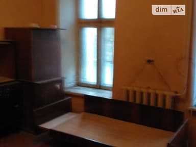 Коммерческая недвижимость по адресу ул. Краснослободская (площадь 58 м²) - imageAlt 42 Коммерческая недвижимость по адресу ул. Краснослободская (площадь 58 м²) - Atlanta.ua - imageAlt 42