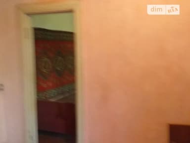 Коммерческая недвижимость по адресу ул. Краснослободская (площадь 58 м²) - imageAlt 43 Коммерческая недвижимость по адресу ул. Краснослободская (площадь 58 м²) - Atlanta.ua - imageAlt 43