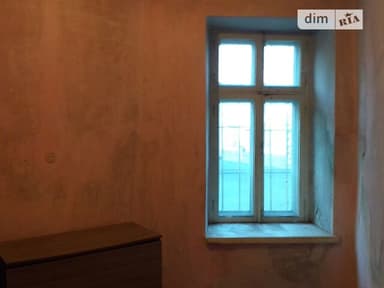 Коммерческая недвижимость по адресу ул. Краснослободская (площадь 58 м²) - imageAlt 44 Коммерческая недвижимость по адресу ул. Краснослободская (площадь 58 м²) - Atlanta.ua - imageAlt 44