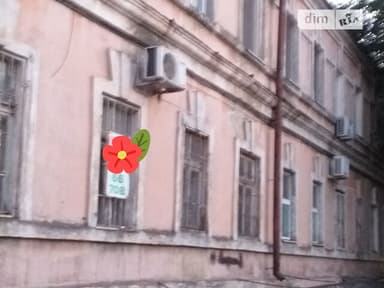 Коммерческая недвижимость по адресу ул. Краснослободская (площадь 58 м²) - imageAlt 32 Коммерческая недвижимость по адресу ул. Краснослободская (площадь 58 м²) - Atlanta.ua - imageAlt 32