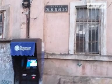 Коммерческая недвижимость по адресу ул. Краснослободская (площадь 58 м²) - imageAlt 33 Коммерческая недвижимость по адресу ул. Краснослободская (площадь 58 м²) - Atlanta.ua - imageAlt 33
