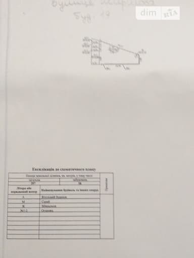 Коммерческая недвижимость по адресу ул. Краснослободская (площадь 58 м²) - imageAlt 62 Коммерческая недвижимость по адресу ул. Краснослободская (площадь 58 м²) - Atlanta.ua - imageAlt 62