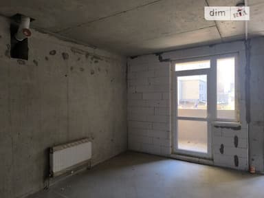 Коммерческая недвижимость по адресу ул. Одесская (площадь 103 м²) - imageAlt 12 Коммерческая недвижимость по адресу ул. Одесская (площадь 103 м²) - Atlanta.ua - imageAlt 12