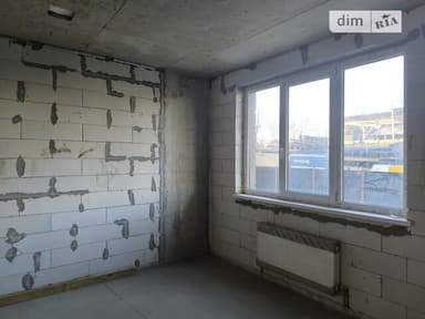 Коммерческая недвижимость по адресу ул. Одесская (площадь 103 м²) - imageAlt 14 Коммерческая недвижимость по адресу ул. Одесская (площадь 103 м²) - Atlanta.ua - imageAlt 14