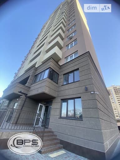 Комерційна нерухомість за адресою вул. Одеська (площа 105 м²) - imageAlt 11 Комерційна нерухомість за адресою вул. Одеська (площа 105 м²) - Atlanta.ua - imageAlt 11