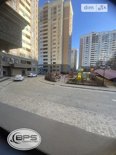 Комерційна нерухомість за адресою вул. Одеська (площа 105 м²) - imageAlt 13 Комерційна нерухомість за адресою вул. Одеська (площа 105 м²) - Atlanta.ua - imageAlt 13
